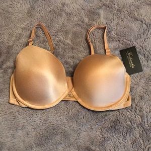 NWT Frederick’s 36C Bra